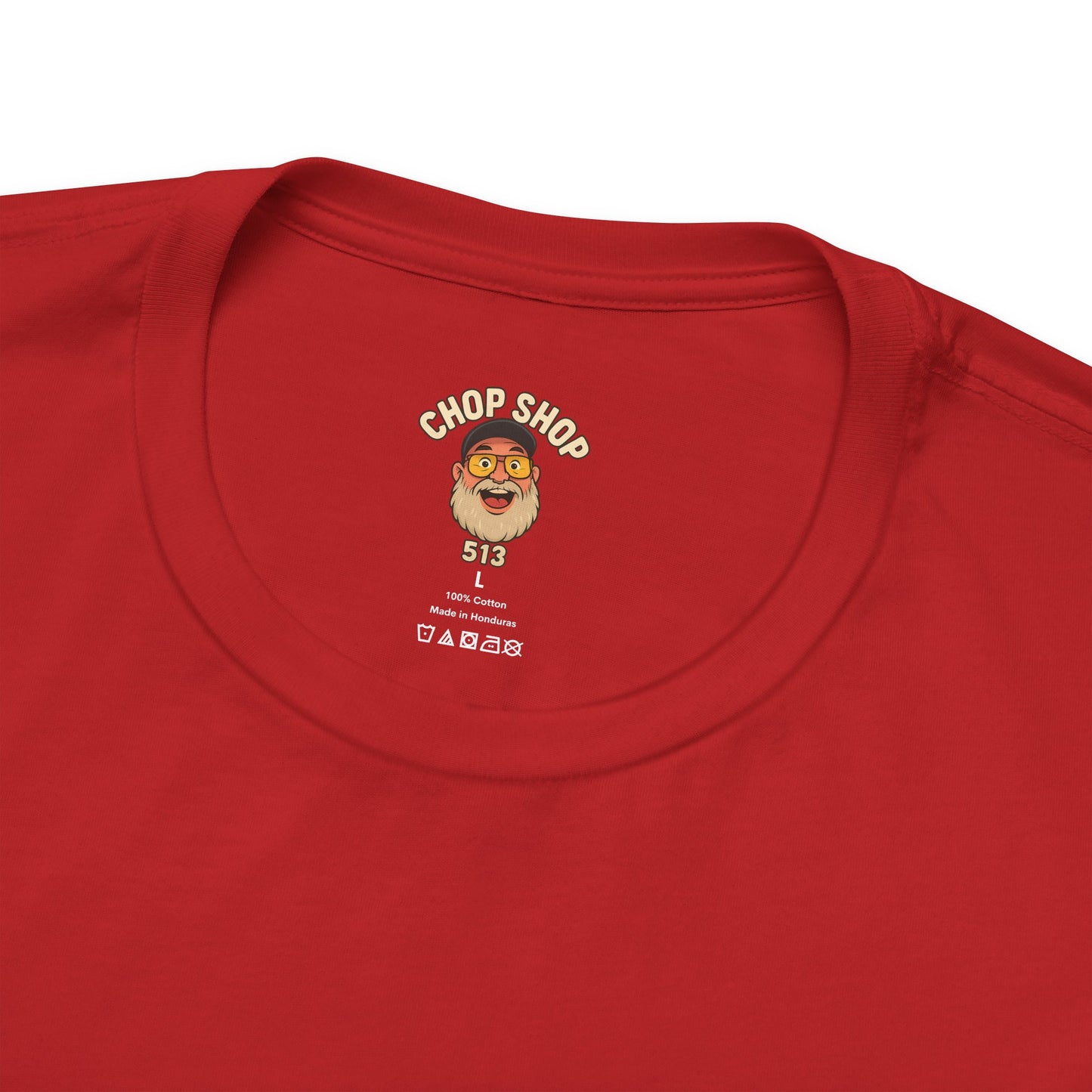 Charlie Hustle – Pete Rose Tribute Tee 🔥⚾