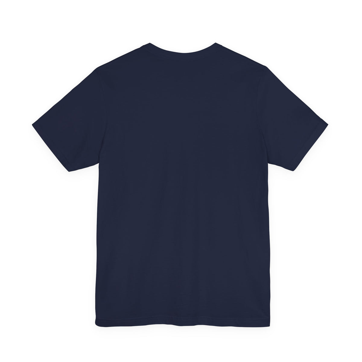 🎃 TRACH OR TREAT T-SHIRT 🫁🍬