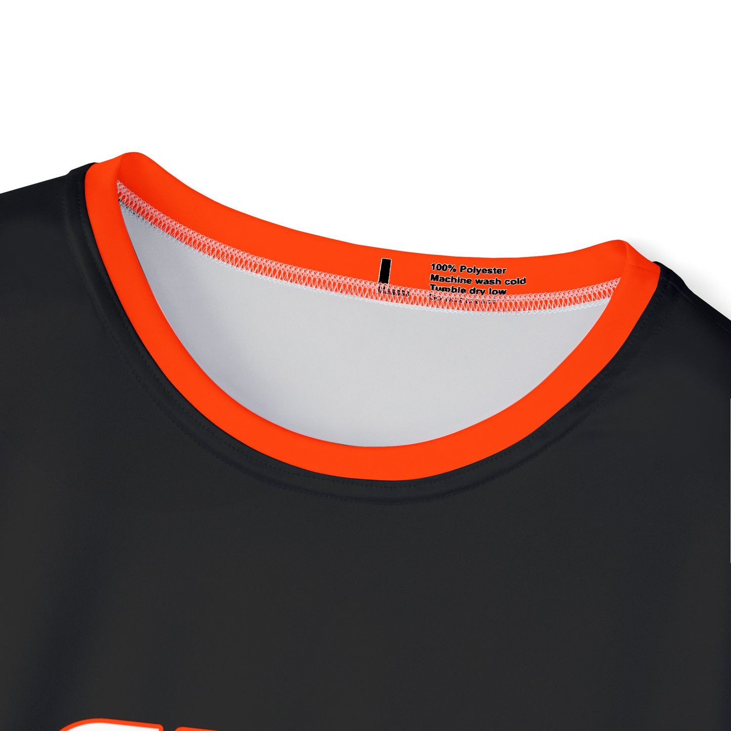 JUUUUUICE! Shirsey Men's Sports Jersey