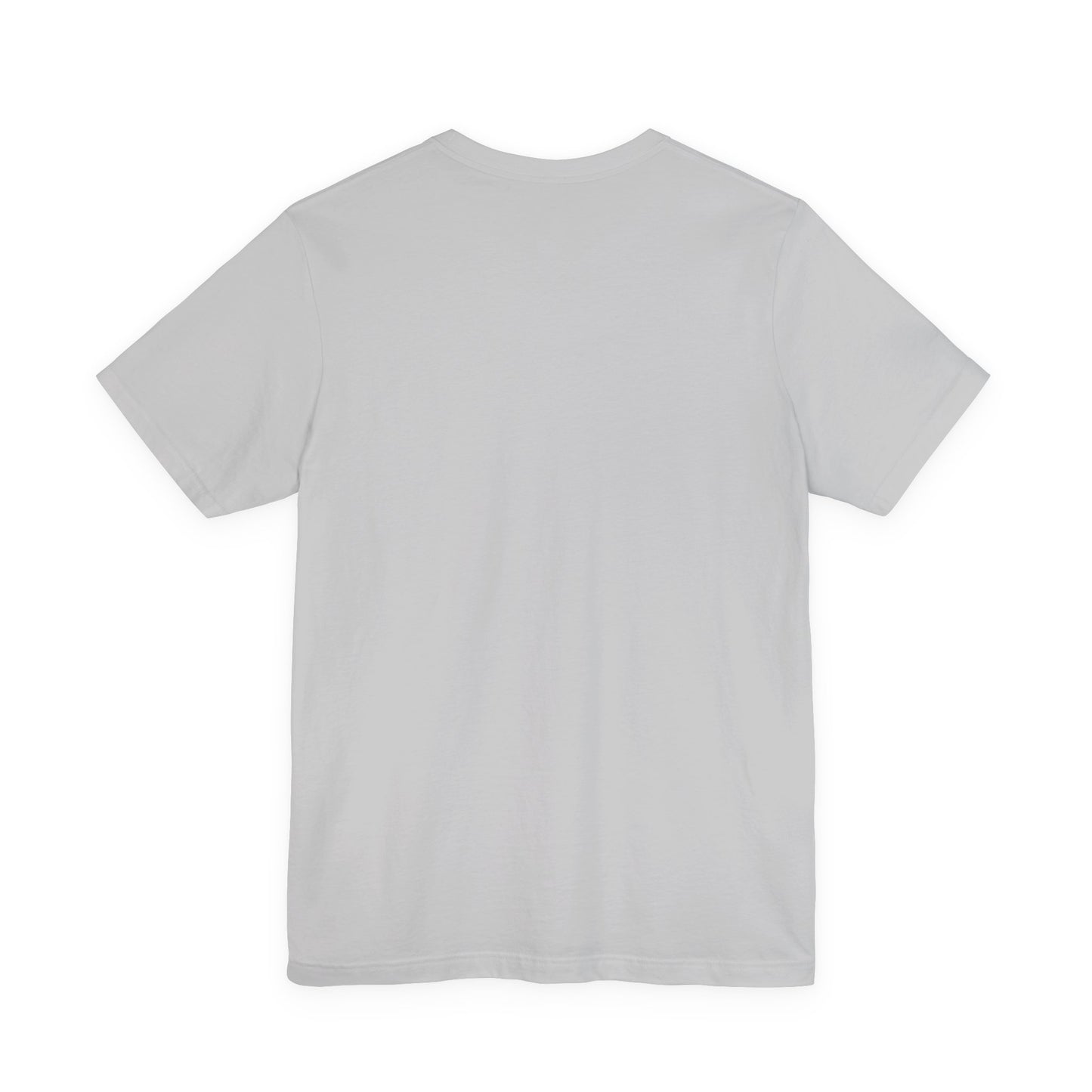 ATOBTTR Baseball Graphic Tee – Retro Explosive Sports Shirt