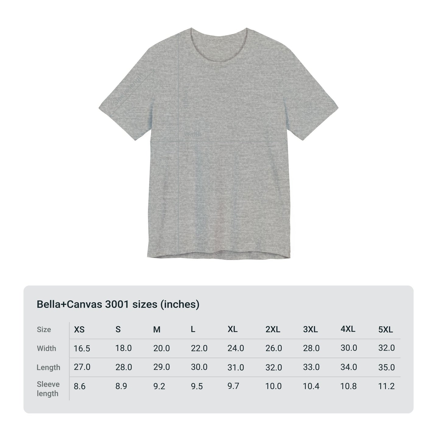 Cincy Unisex Jersey Short Sleeve Tee