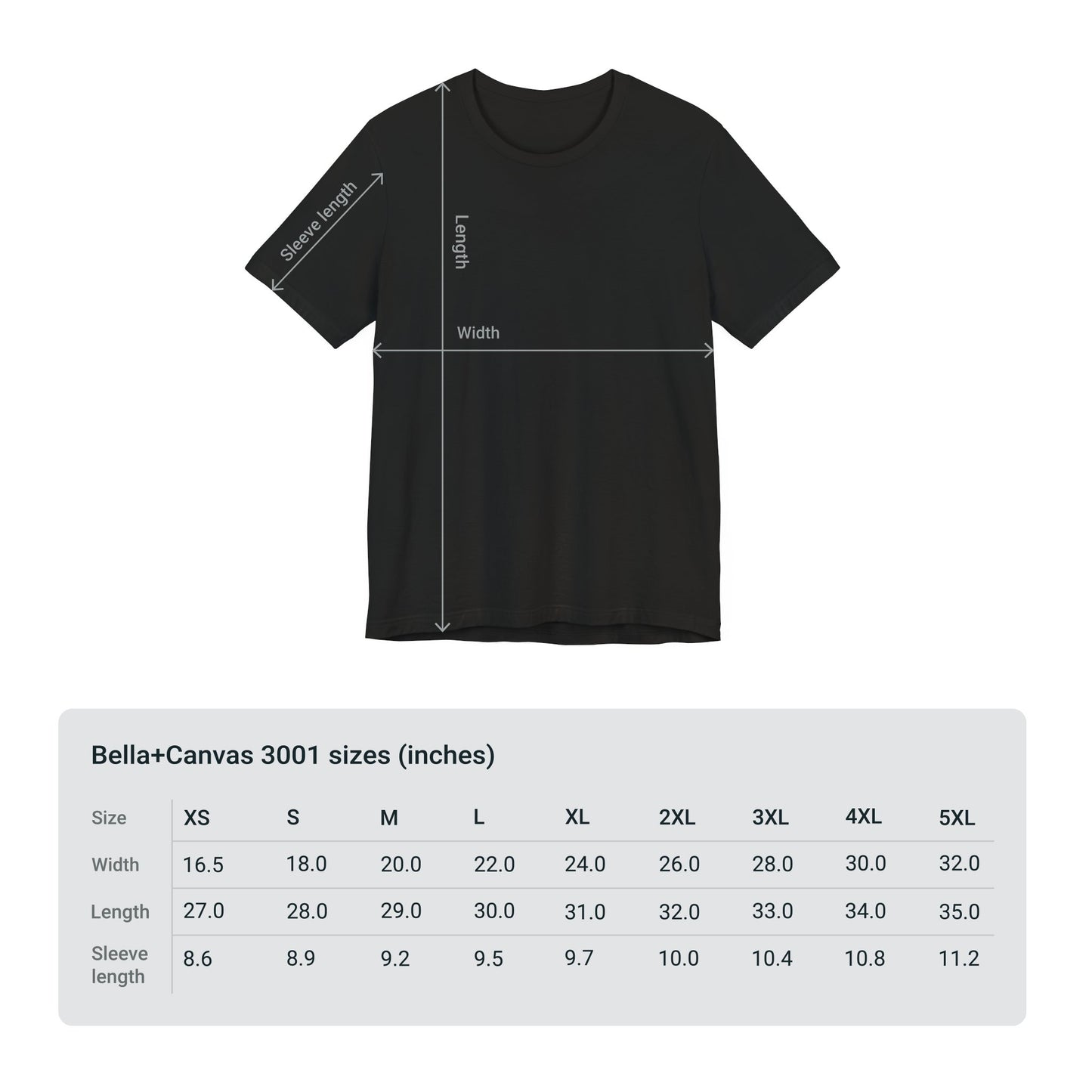 Cincy Unisex Jersey Short Sleeve Tee