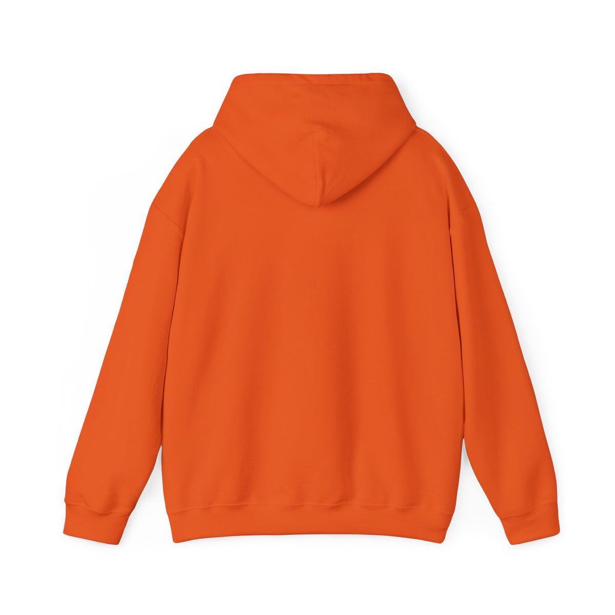 Cincinnati 1 Unisex Heavy Blend™ Hooded Sweatshirt