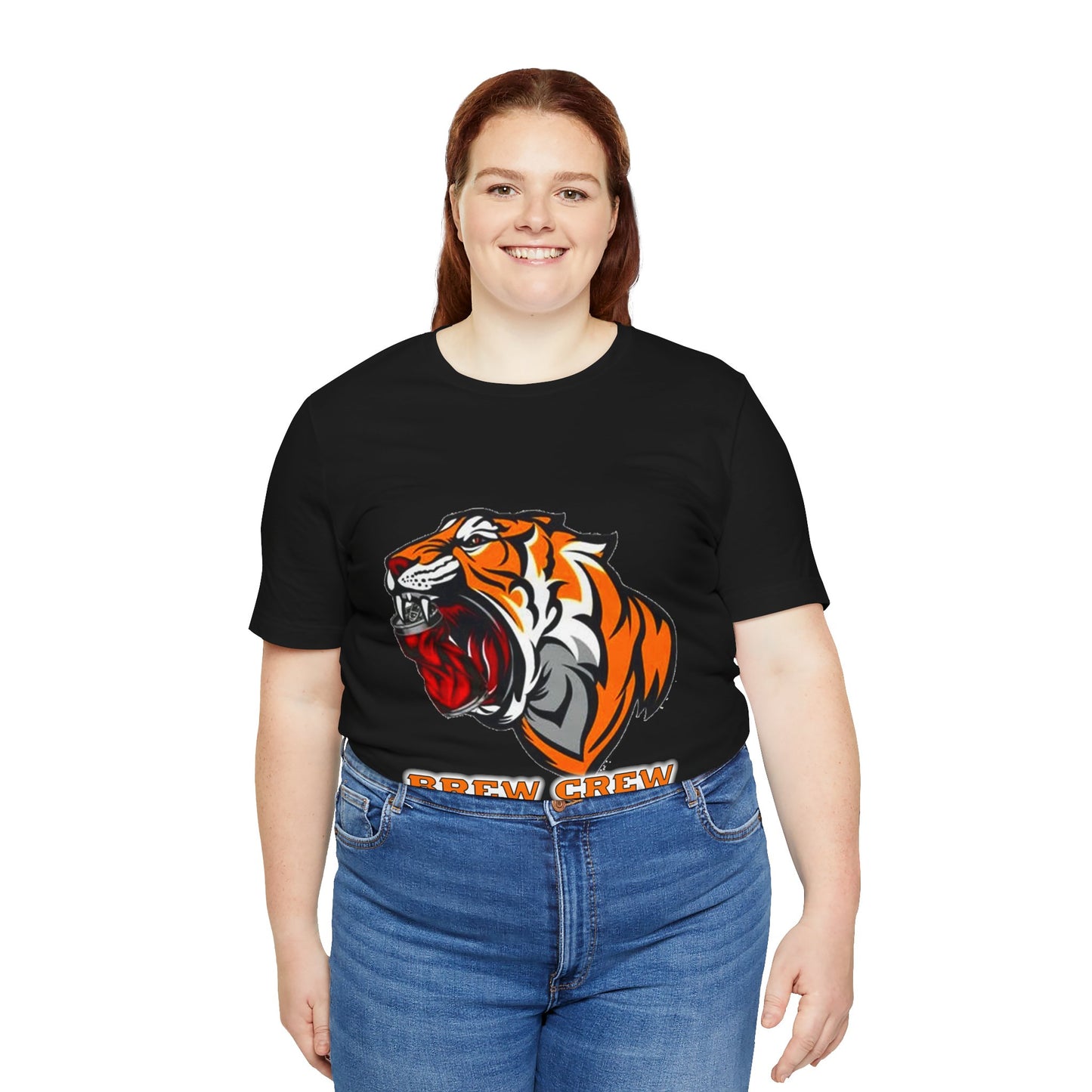 🏈 Official Bengals and Brews Podcast Merchandise