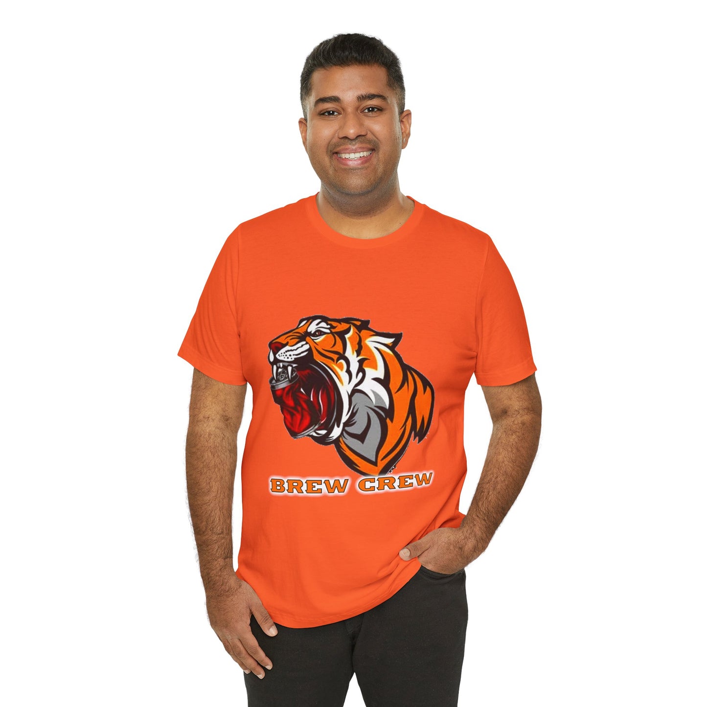 🏈 Official Bengals and Brews Podcast Merchandise