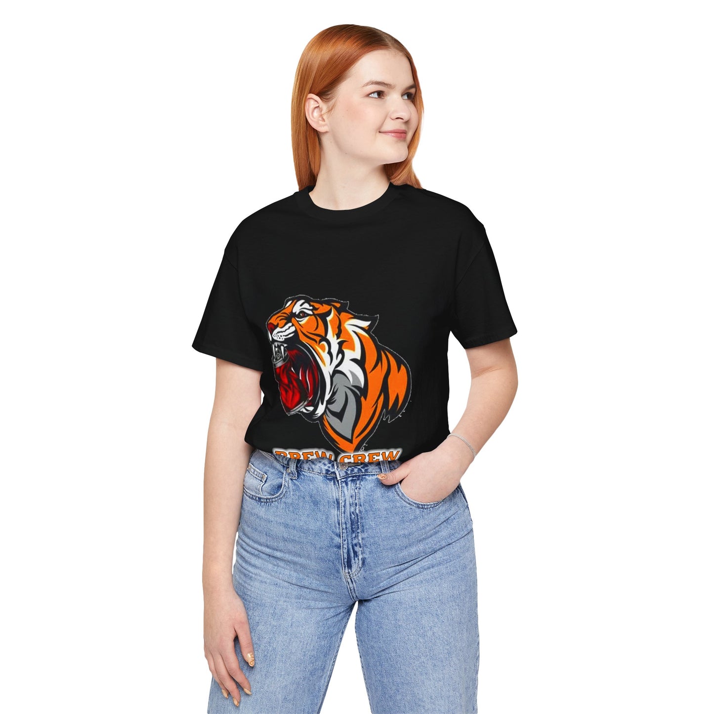 🏈 Official Bengals and Brews Podcast Merchandise