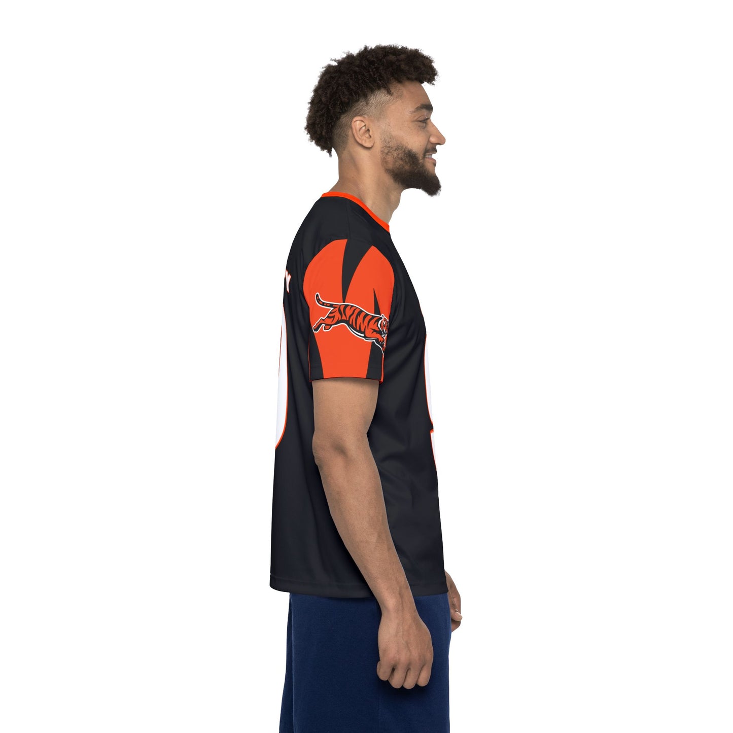 Joe Shiesty Shirsey
