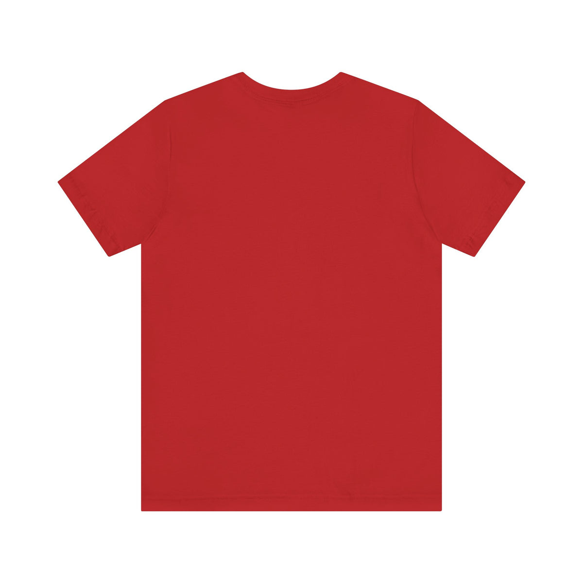 ⚾ Do You Have a Minute to Talk About Elly De La Cruz? | Savior Elly Fan T-Shirt