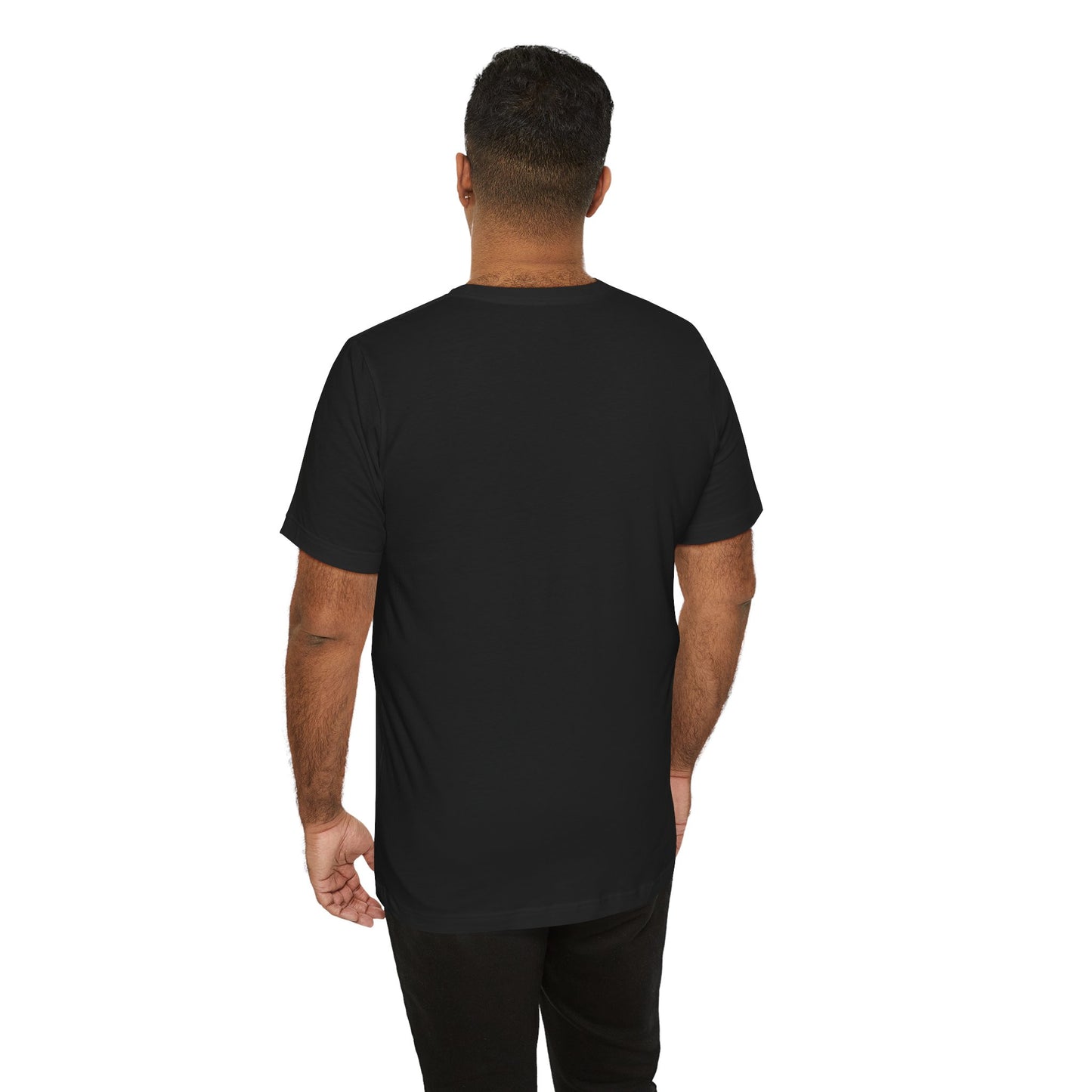 🏈 Official Bengals and Brews Podcast Merchandise