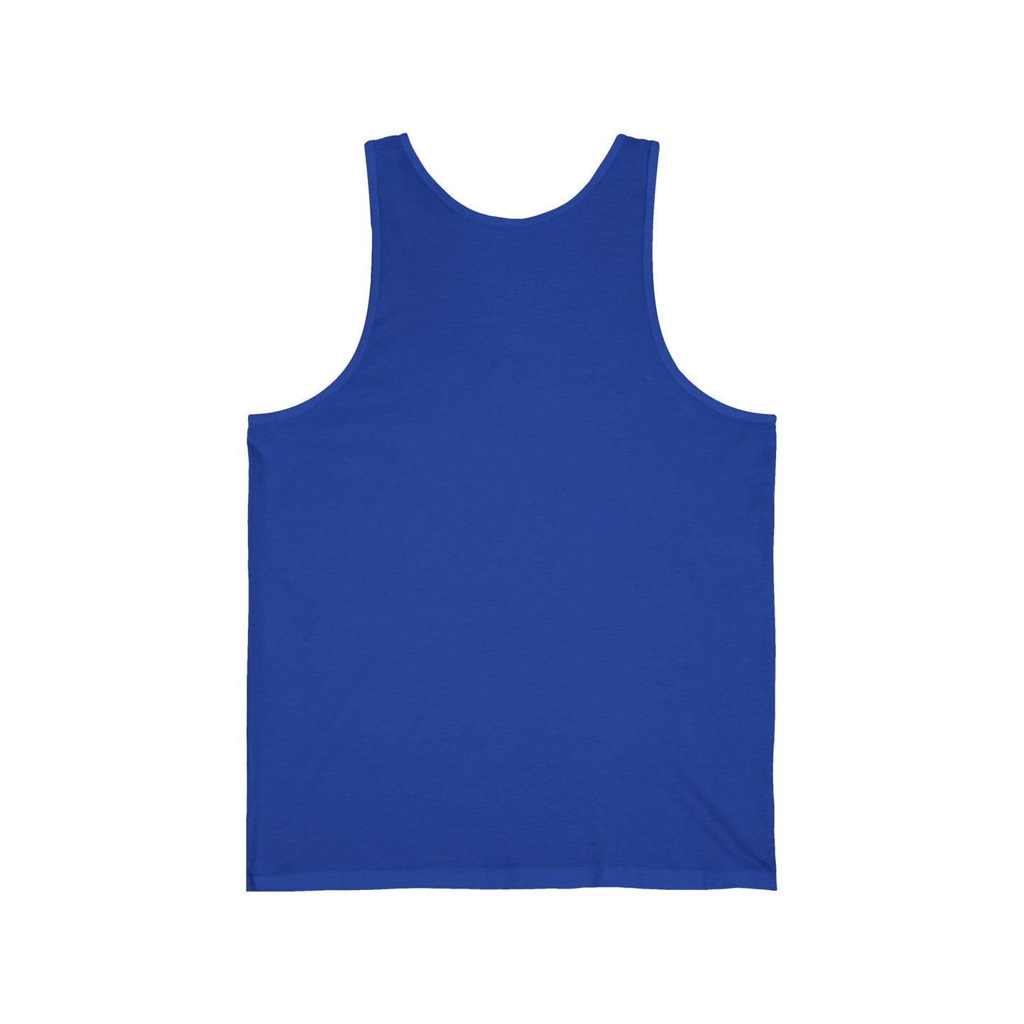 Patriotic Tiger Tank Top — “MERICA CINCINNATI” USA Flag Sunglasses