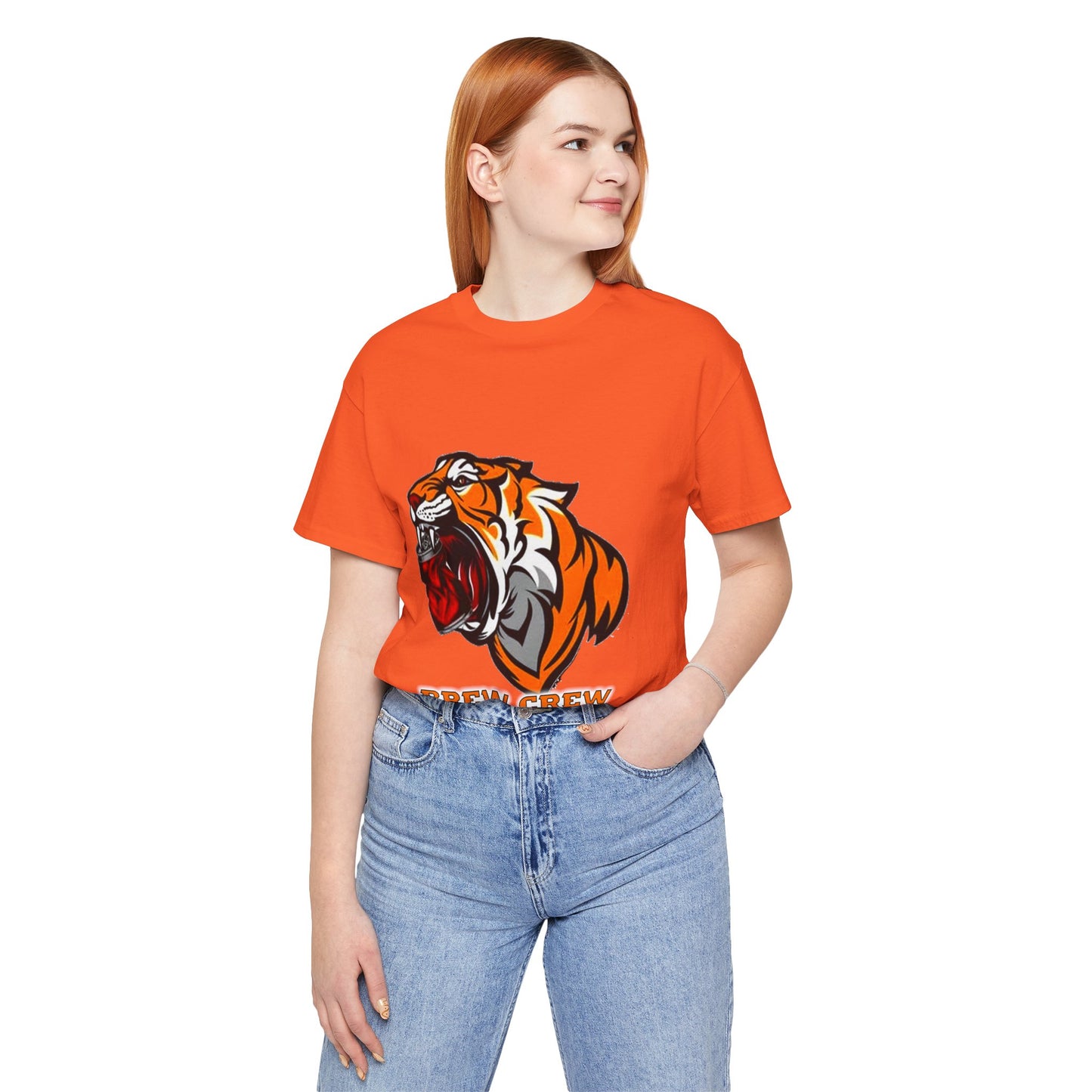 🏈 Official Bengals and Brews Podcast Merchandise