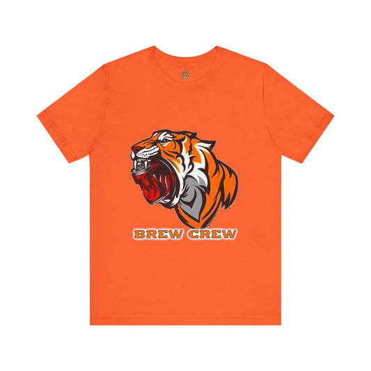 🏈 Official Bengals and Brews Podcast Merchandise