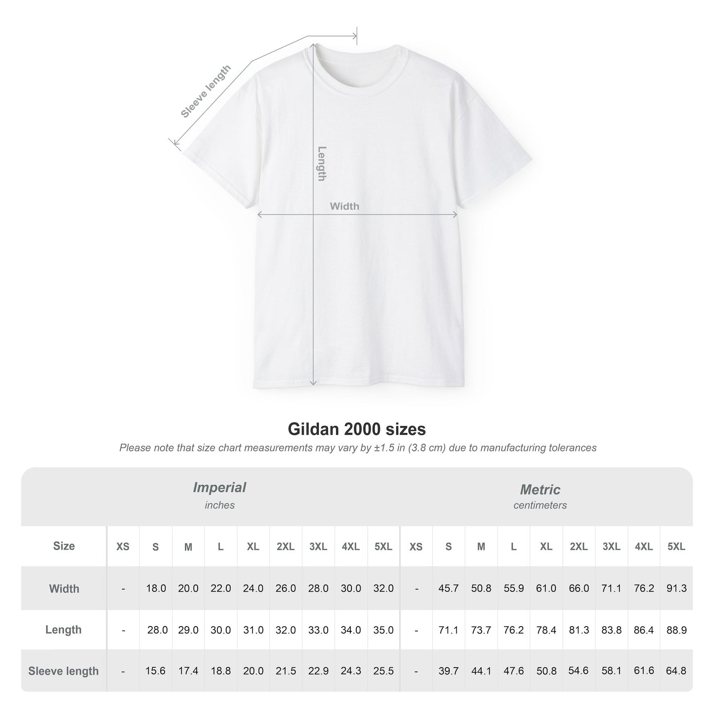 Dolly Portrait T-Shirt