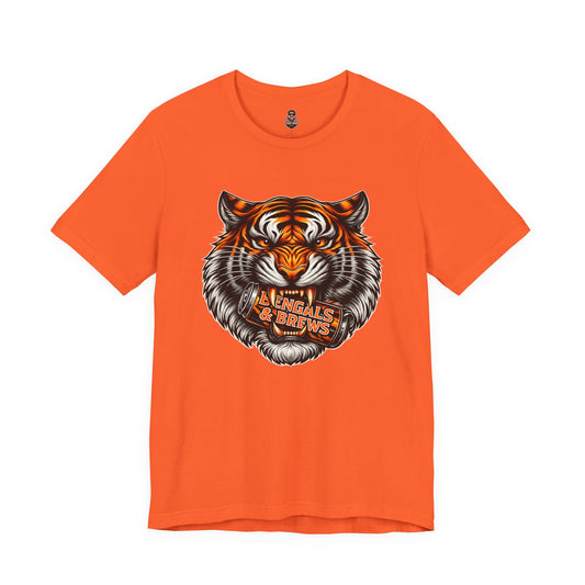 🏈 Official Bengals and Brews Podcast Merchandise