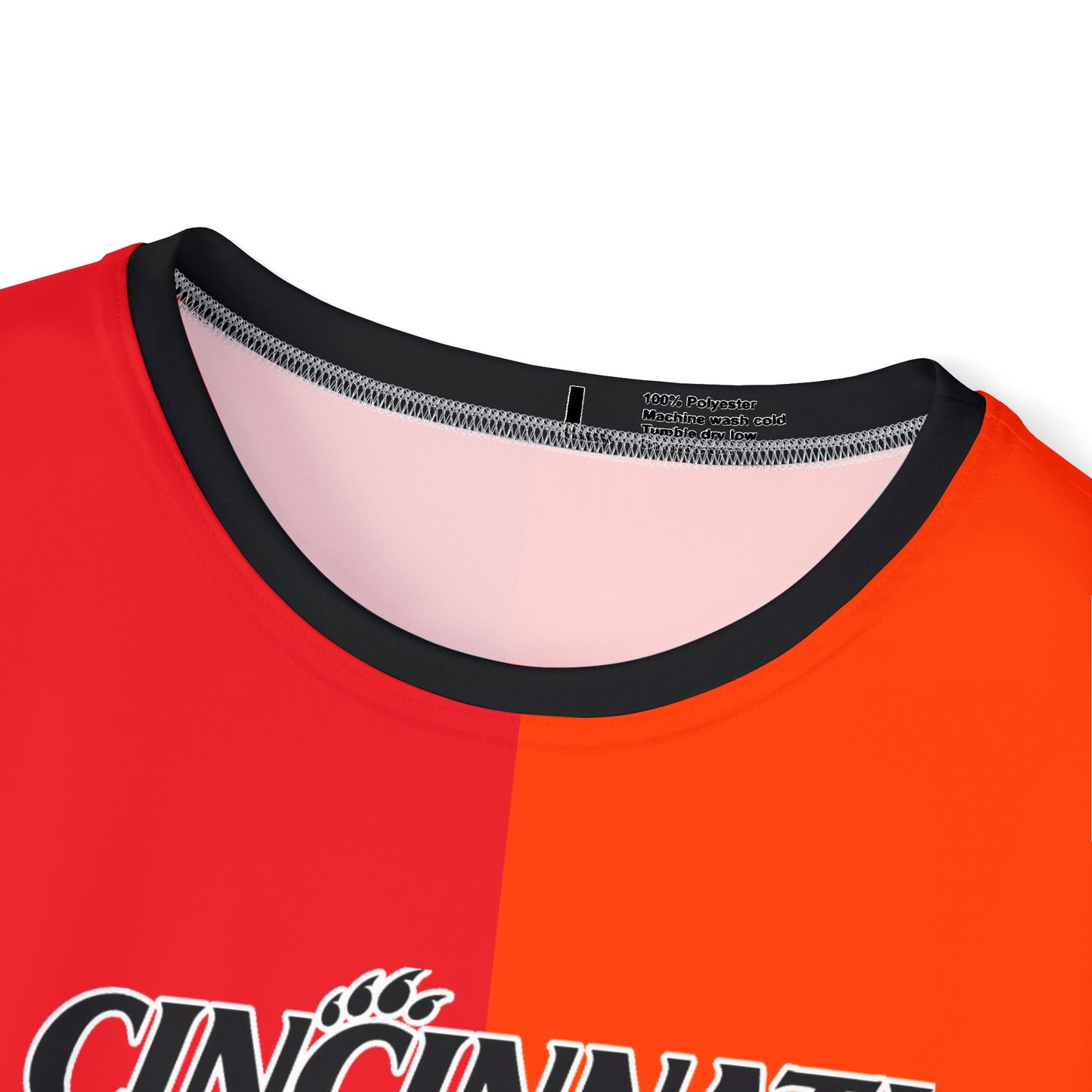 Bryan Cook Shirsey