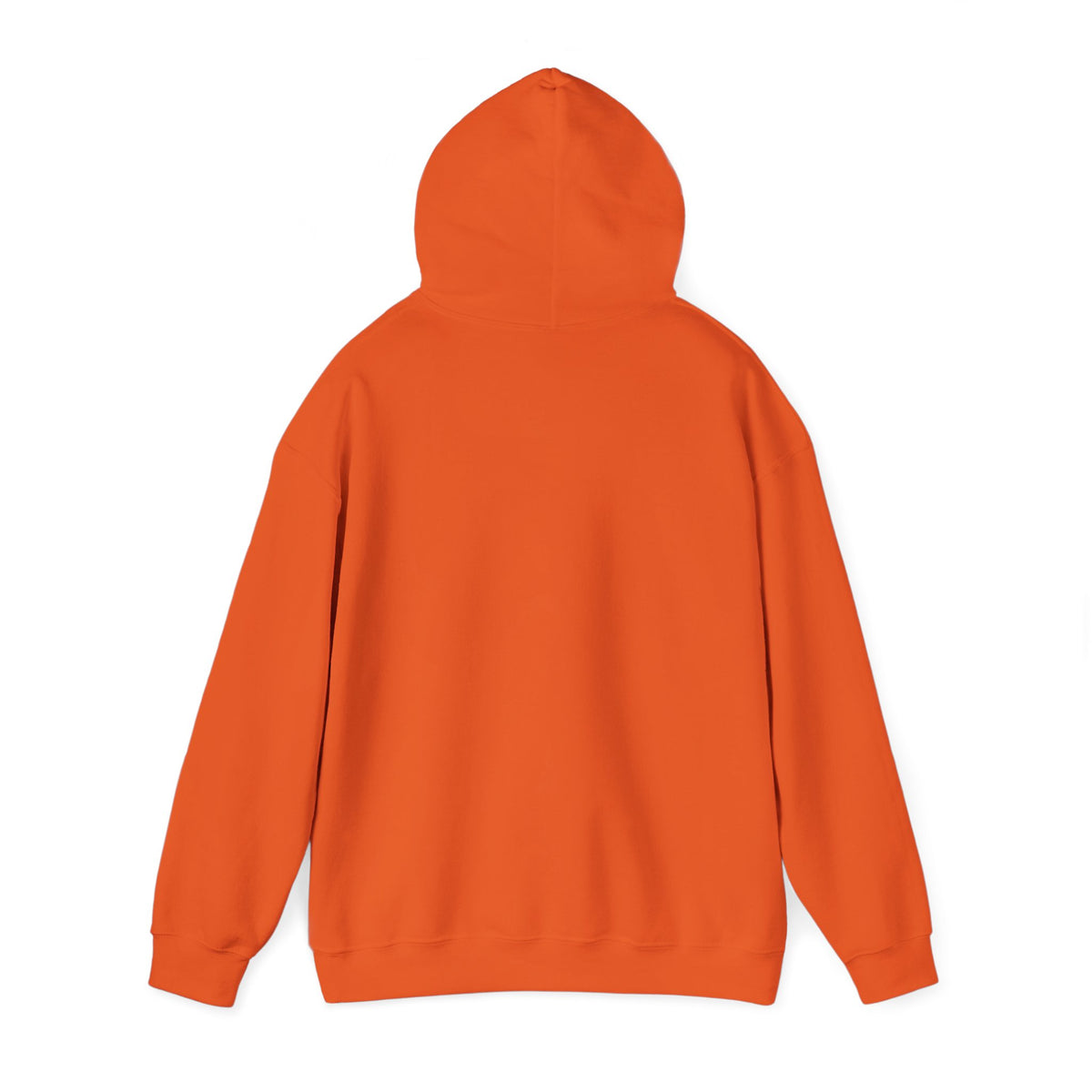 Cincinnati 1 Unisex Heavy Blend™ Hooded Sweatshirt
