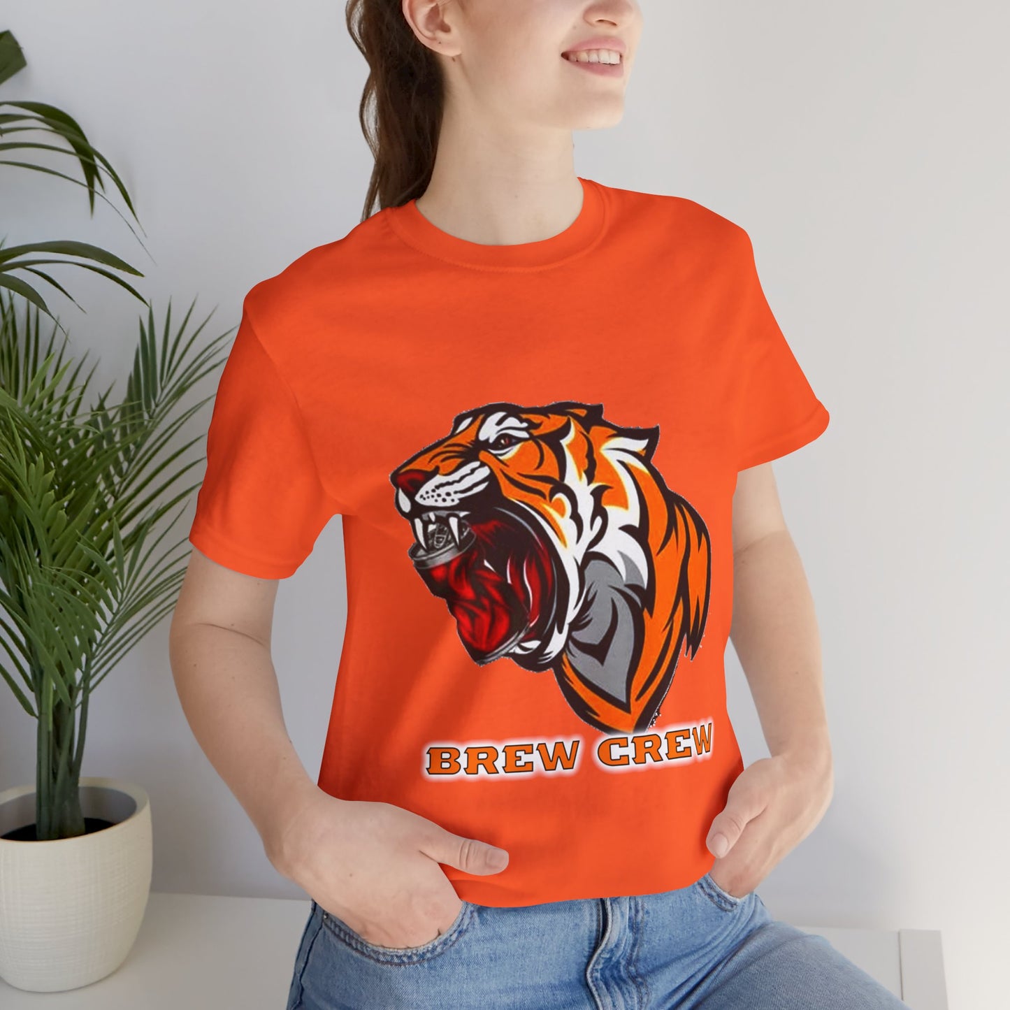 🏈 Official Bengals and Brews Podcast Merchandise