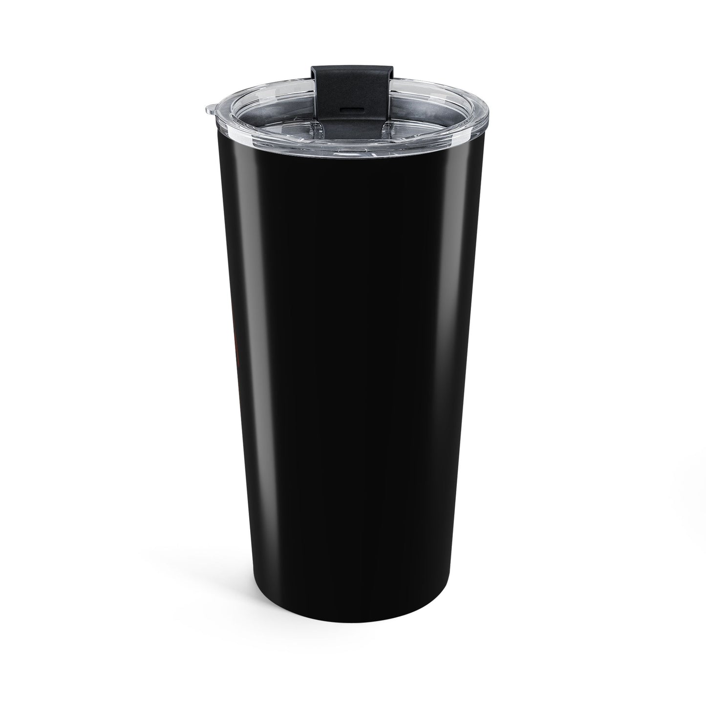 Sports with Strawberry Ice 20oz Sports Fan Tumbler