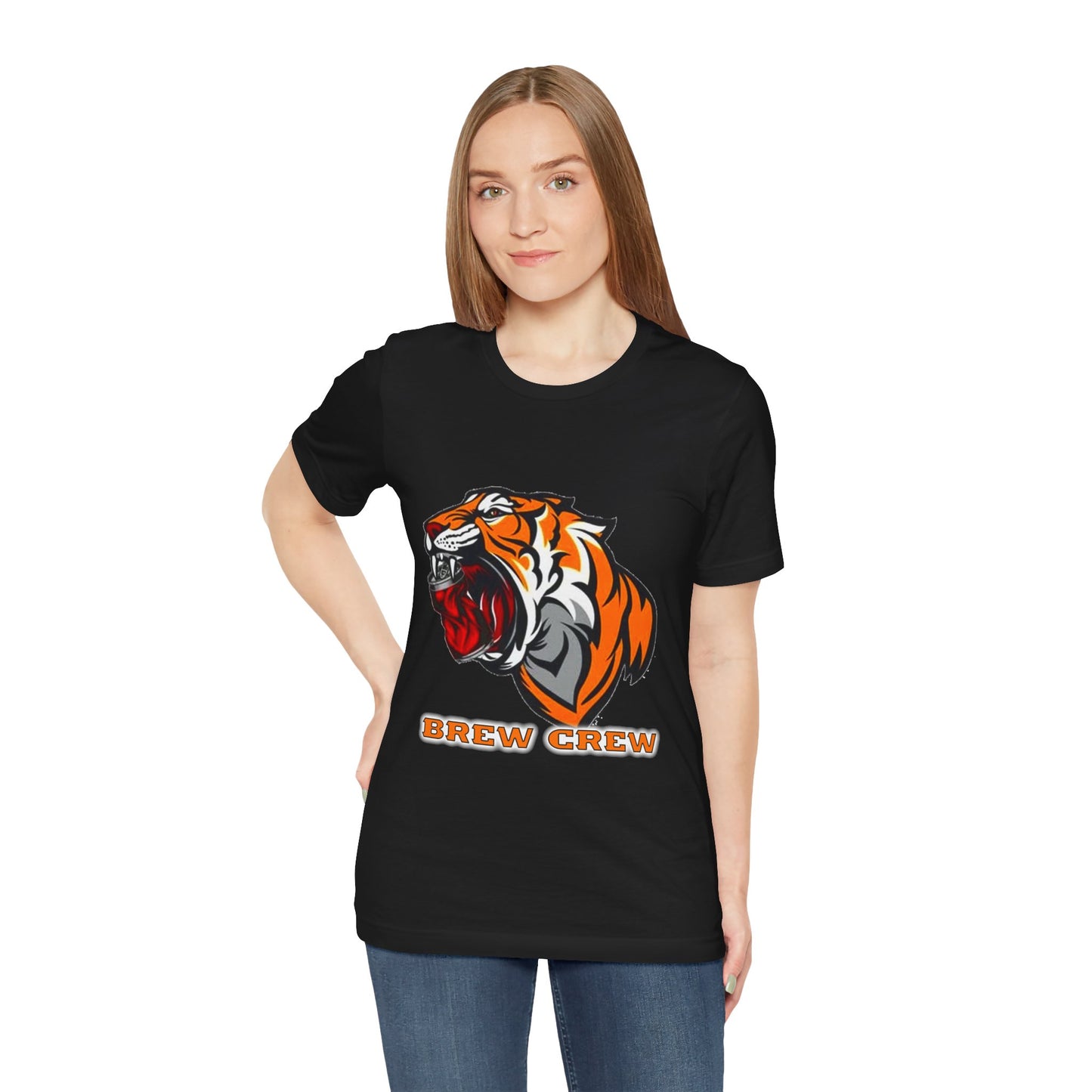 🏈 Official Bengals and Brews Podcast Merchandise