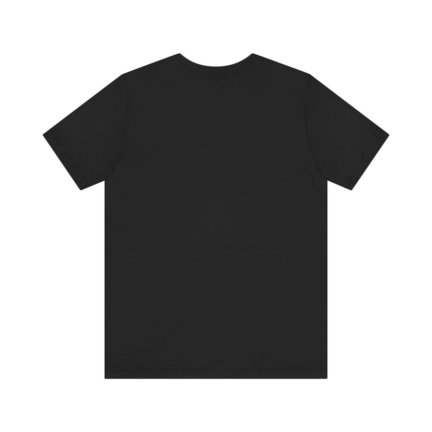 5/9/1 4 Life Tee
