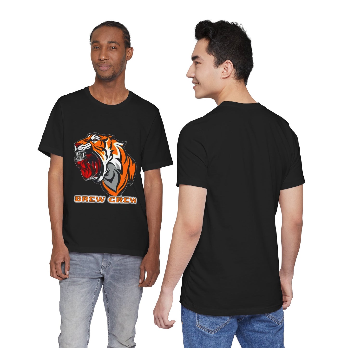 🏈 Official Bengals and Brews Podcast Merchandise