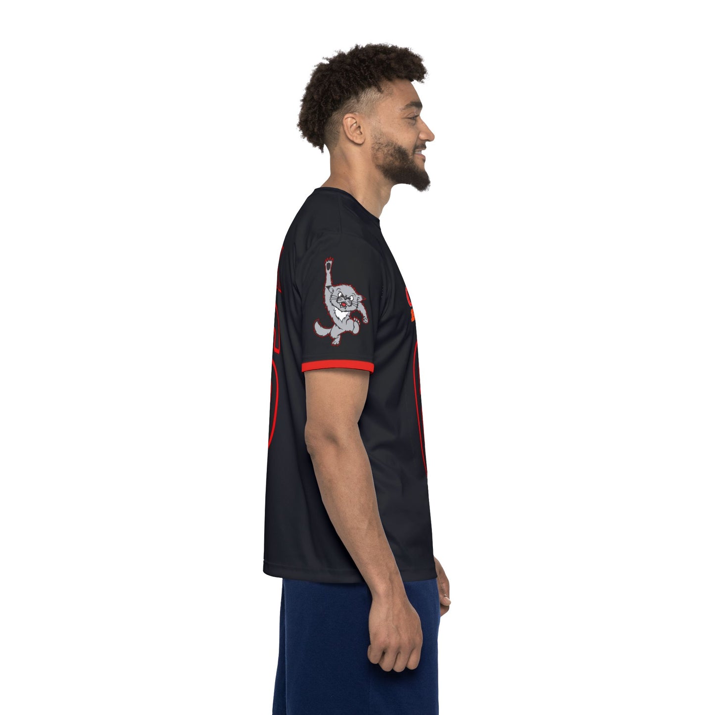 Bryan Cook Shirsey