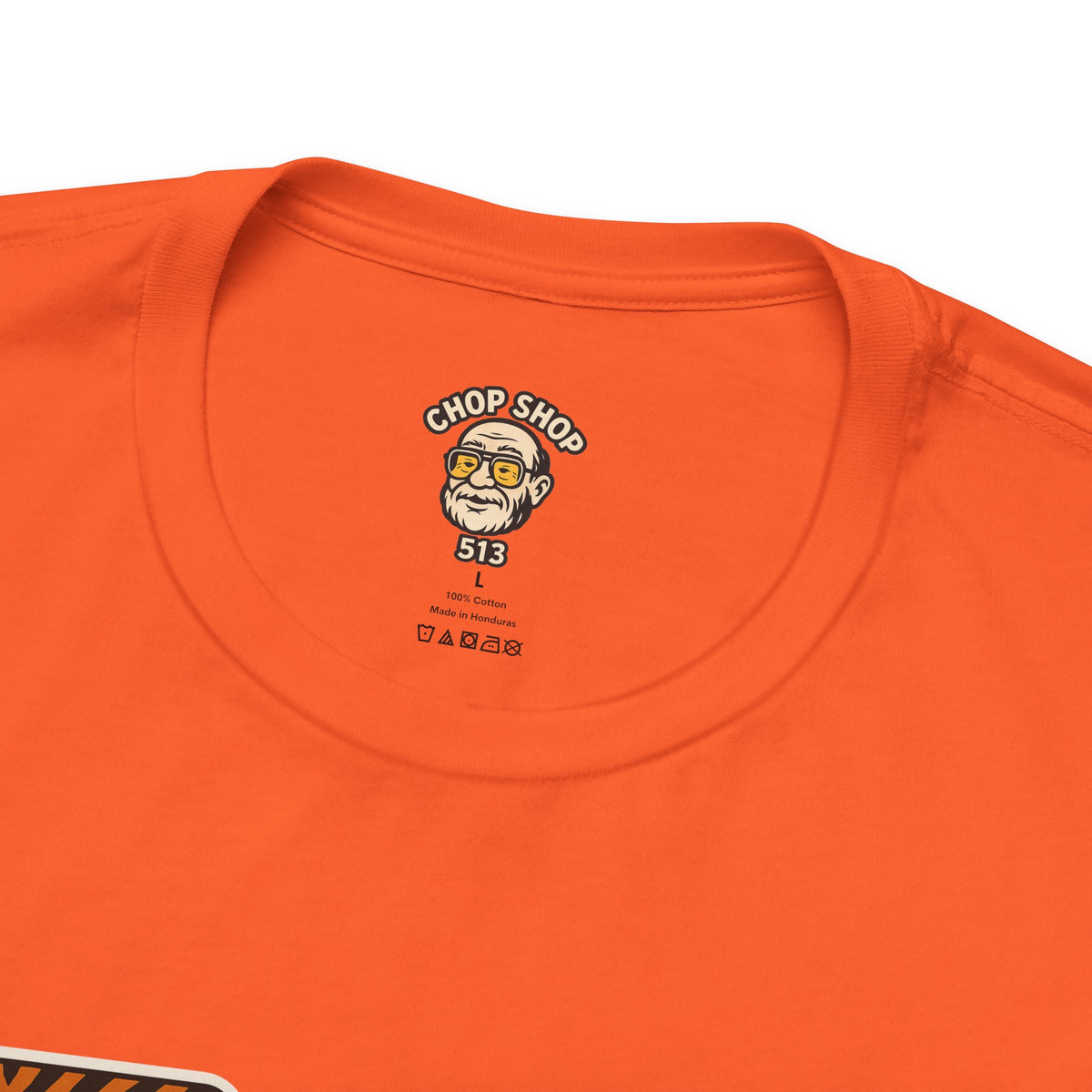 🏈 Official Bengals and Brews Podcast Merchandise