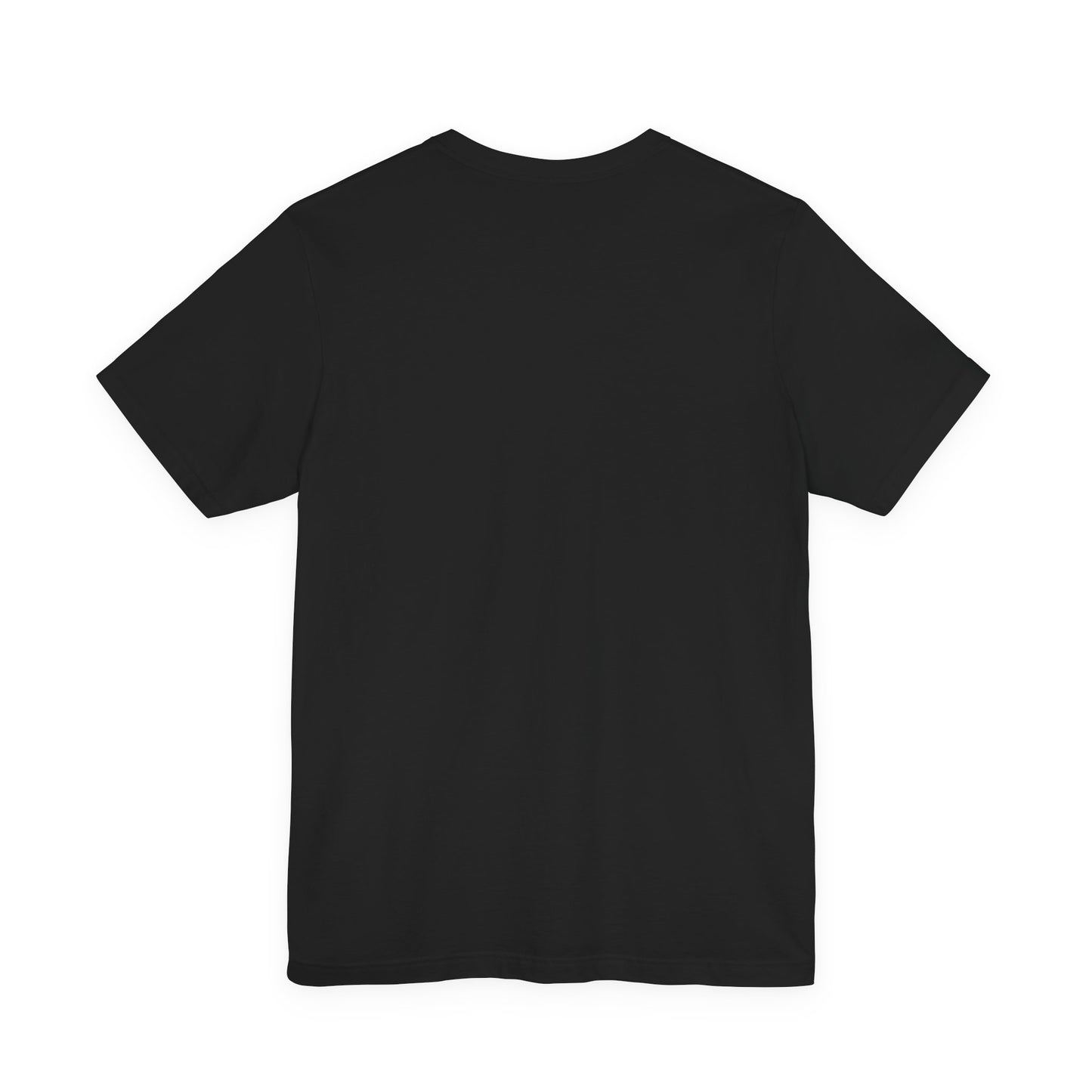 Freedom Mullet Tiger T-Shirt