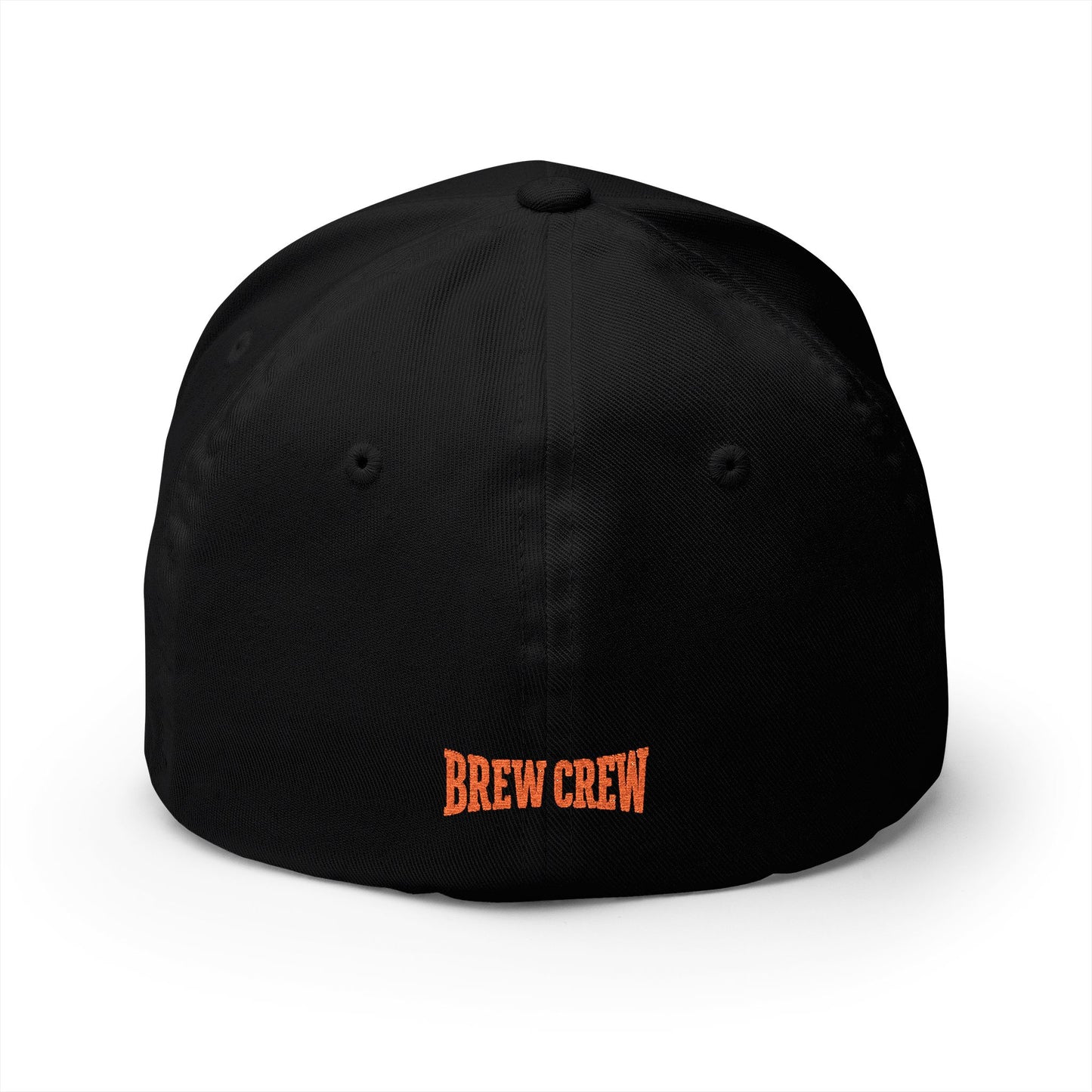 🏈 Official Bengals and Brews Podcast Merchandise