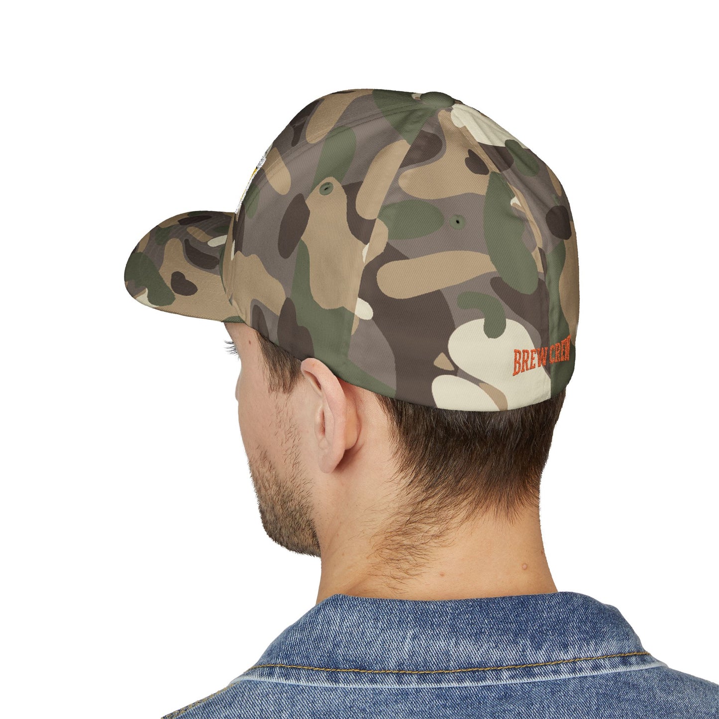 🏈 Official Bengals and Brews Podcast Merchandise