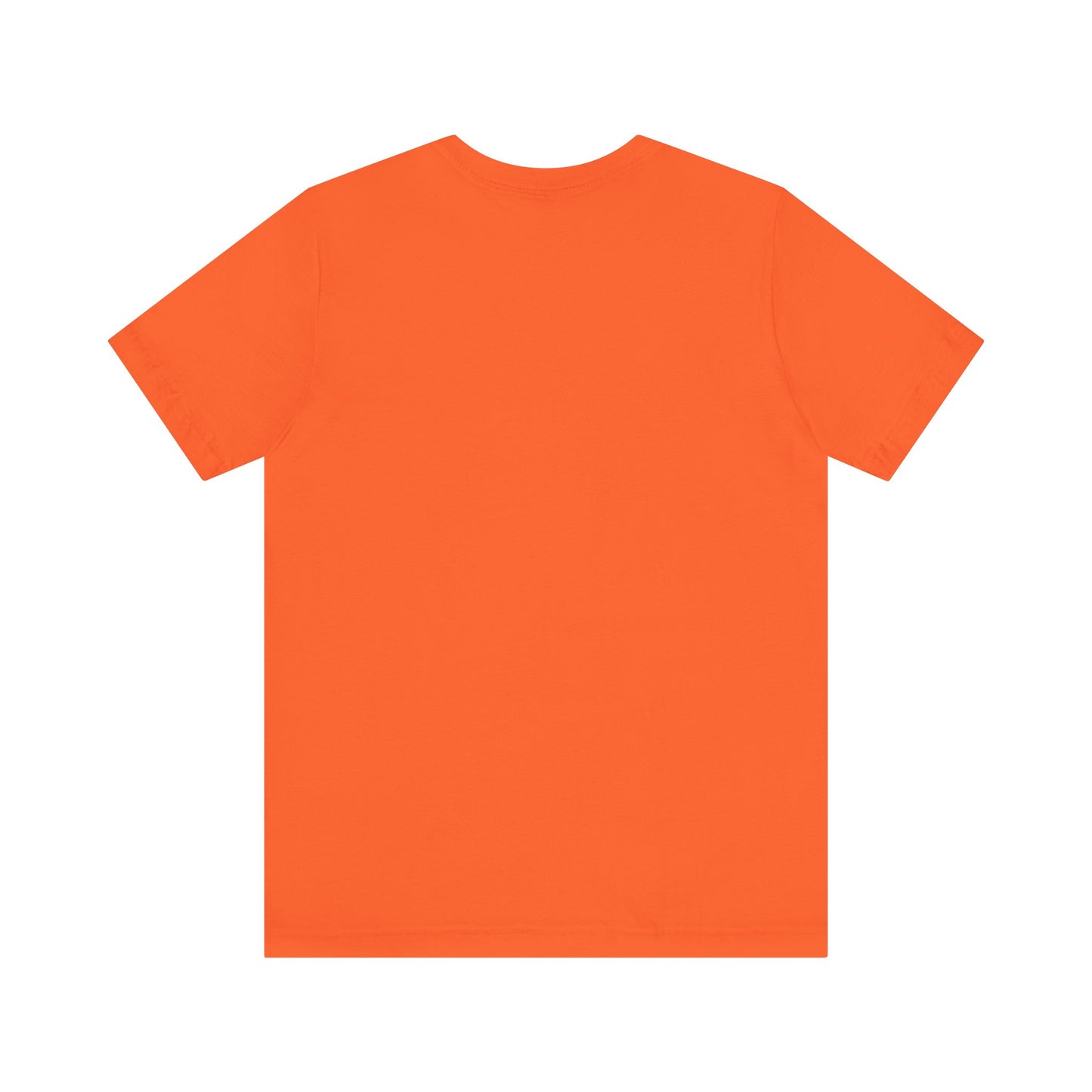 🏈 Official Bengals and Brews Podcast Merchandise