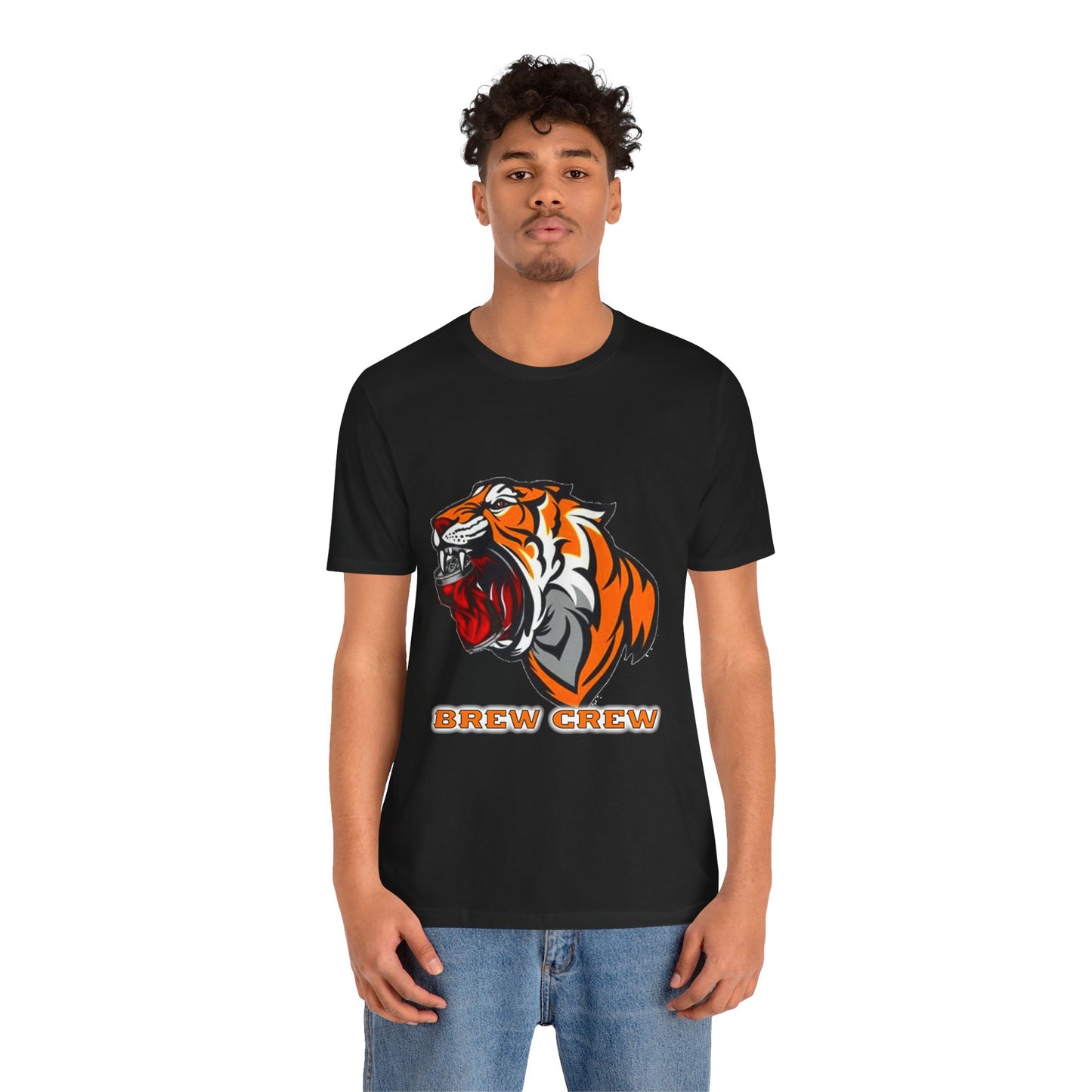 🏈 Official Bengals and Brews Podcast Merchandise