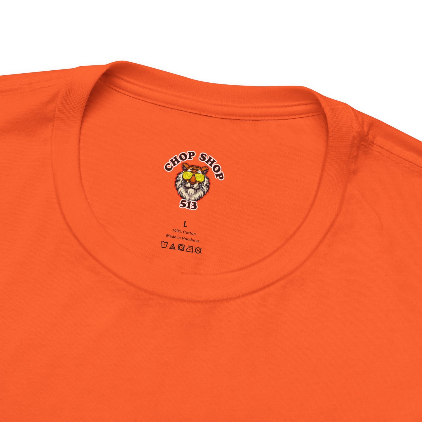 🏈 Official Bengals and Brews Podcast Merchandise