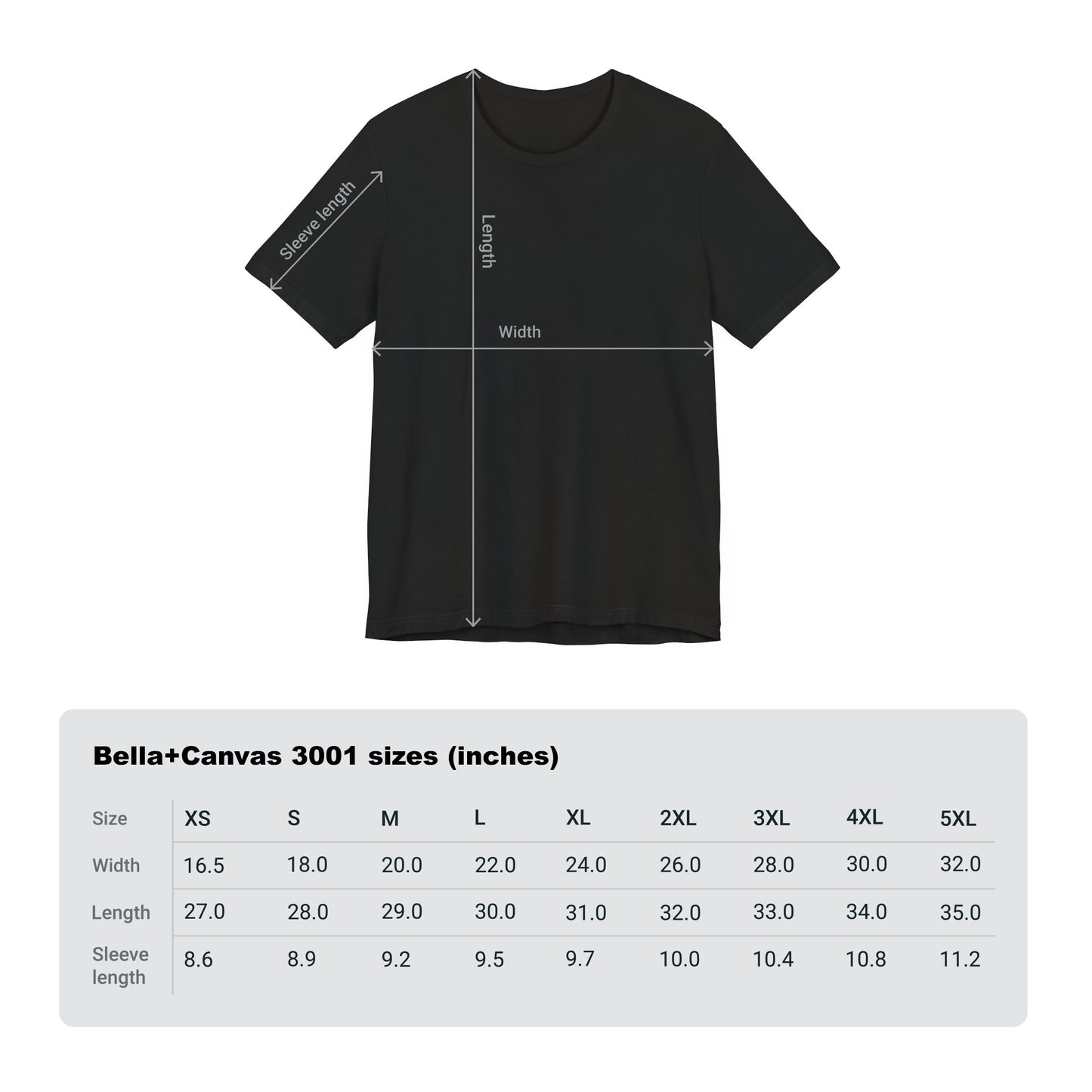 GoldenEye 513 Unisex Jersey Short Sleeve Tee
