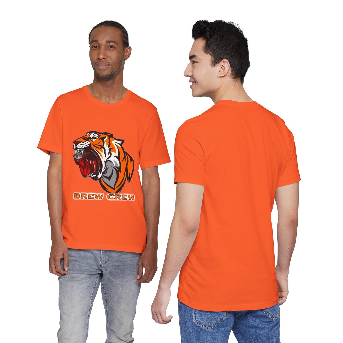 🏈 Official Bengals and Brews Podcast Merchandise