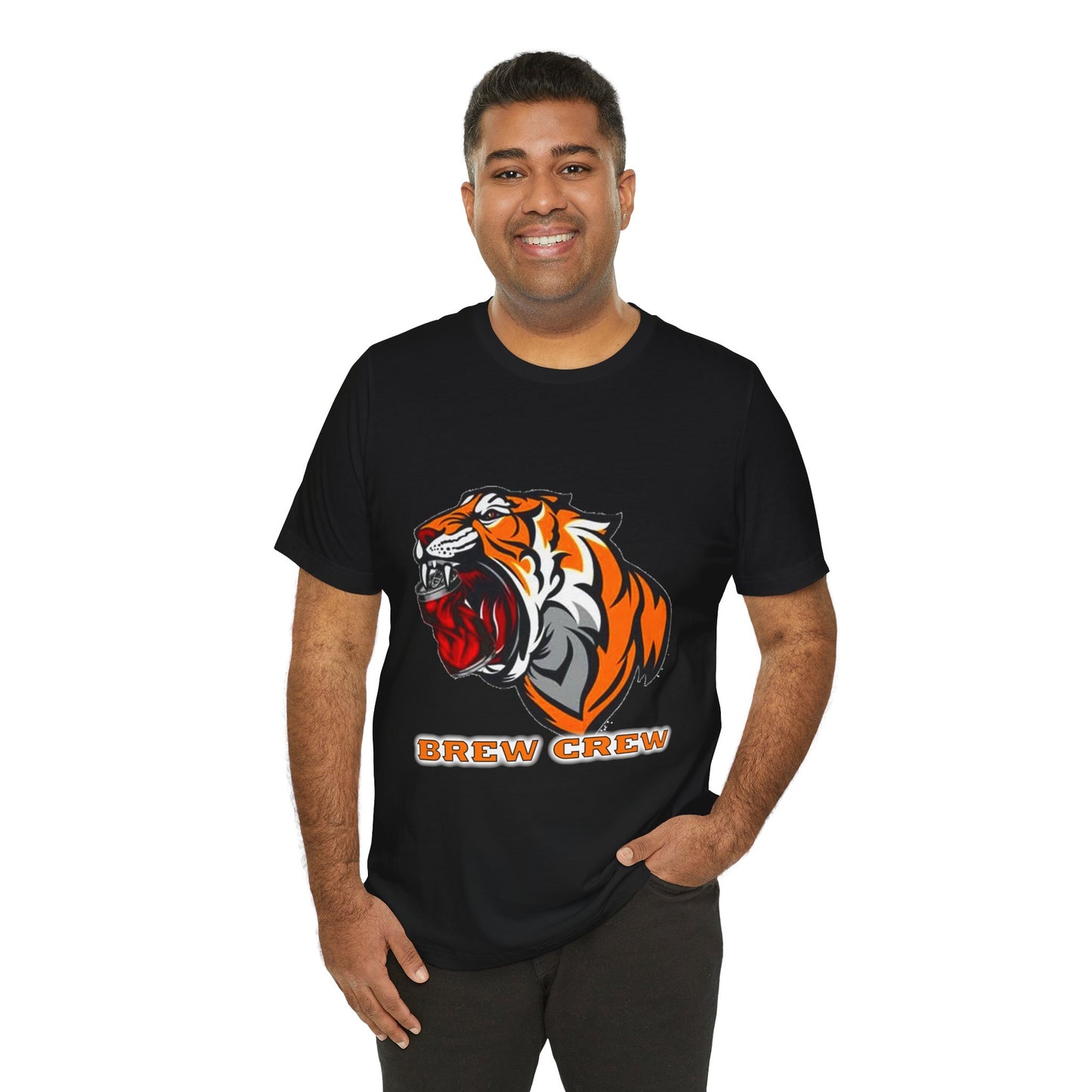 🏈 Official Bengals and Brews Podcast Merchandise