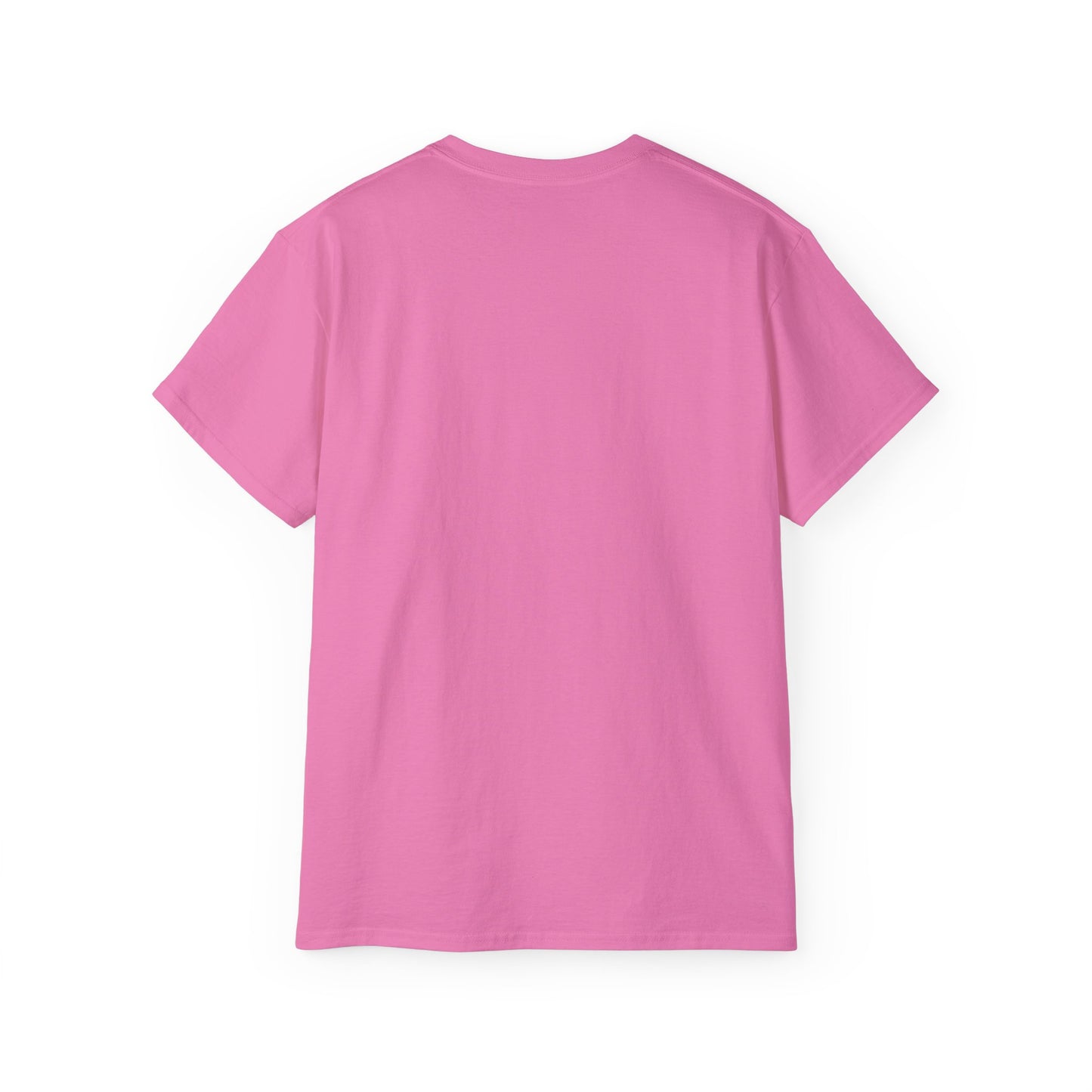 Dolly Portrait T-Shirt