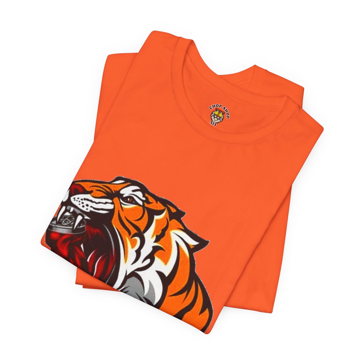🏈 Official Bengals and Brews Podcast Merchandise