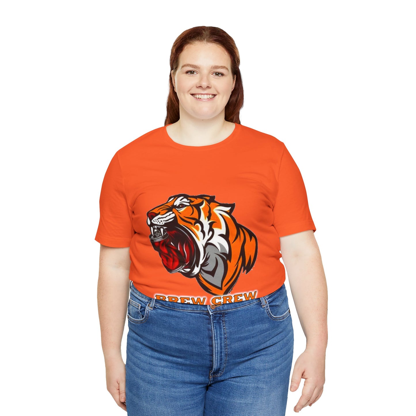 🏈 Official Bengals and Brews Podcast Merchandise