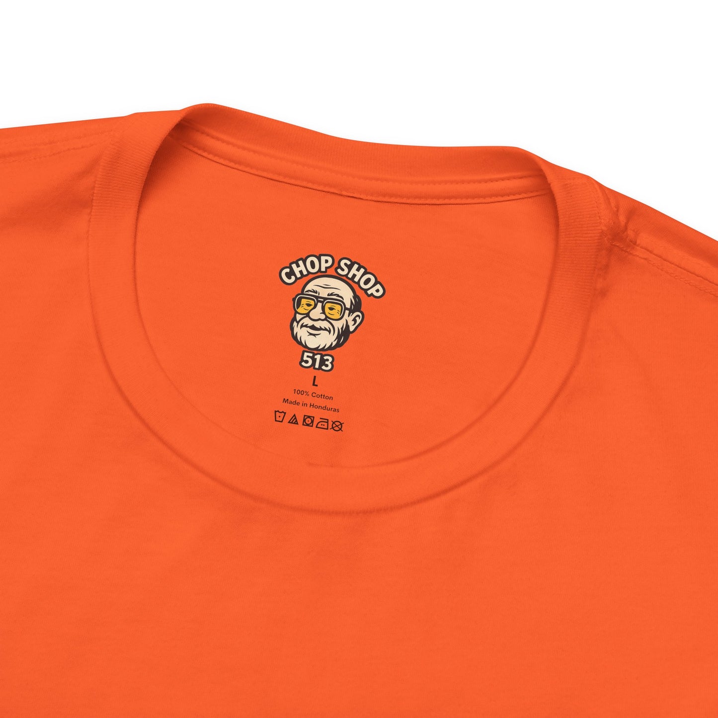 Victory MonDey Unisex Jersey Short Sleeve Tee