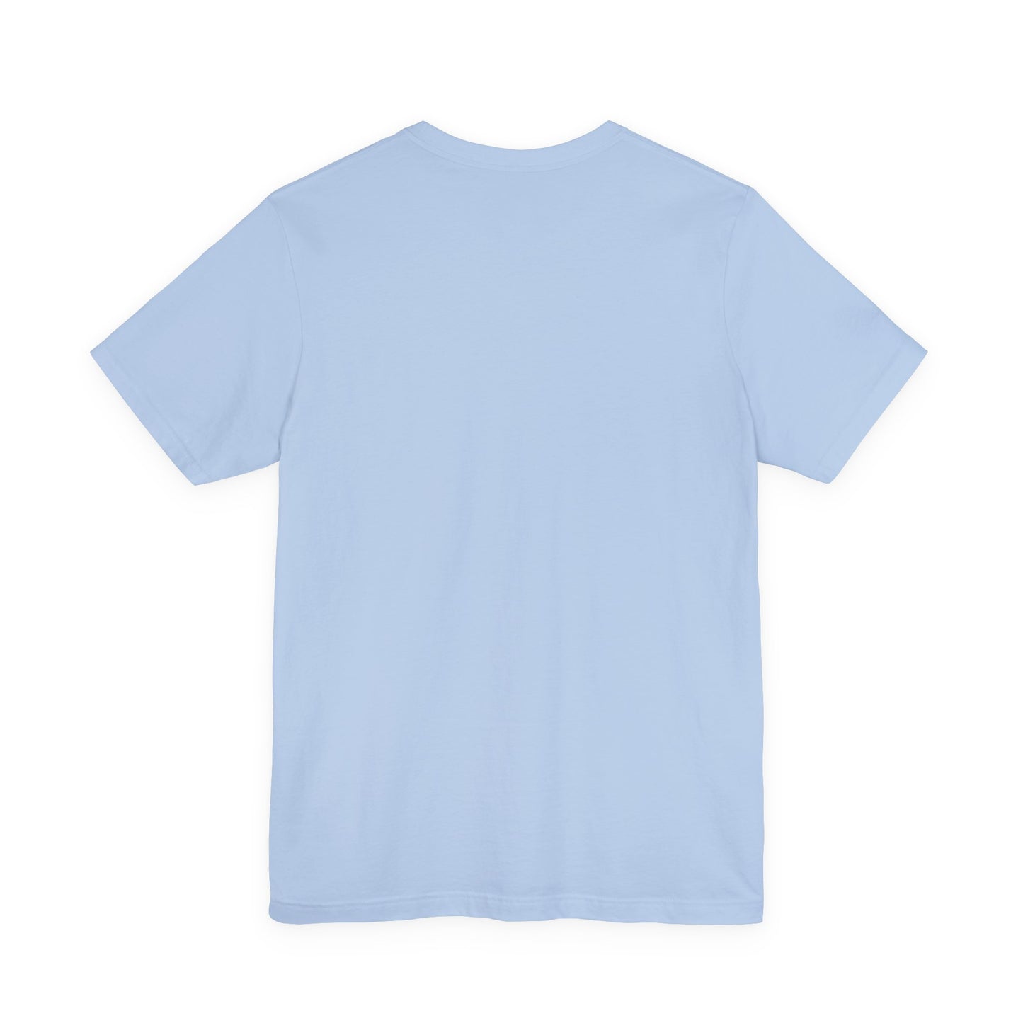 Silly Vent Whisperer Tee — Funny Crew respiratory care club